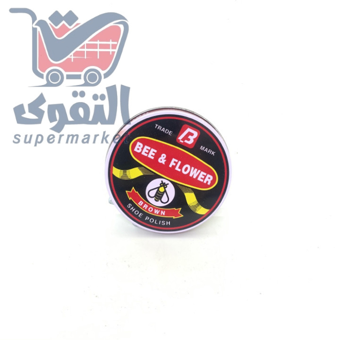 كيوي النحلة