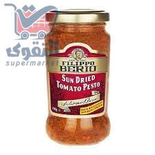 صوص فليبو 190 غم