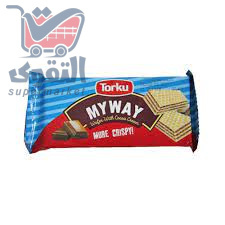 ويفر ماي وي 30 غرام