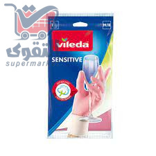 فيلدا كفوف حجم وسط