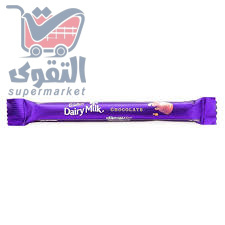 كادبوري ديري ملك 11 غم