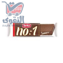 بسكوت نبر ون