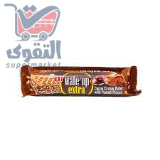 واف اب اكسترا اي تي كاكاو