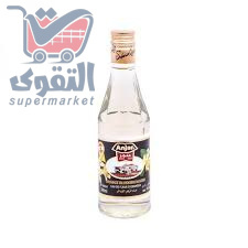 ماء زهر عنجر 30 مل