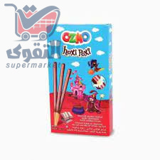 اوزمو هوكسي بوكسي 36غم