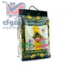 محمود ارز مبخر 9 ك