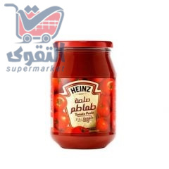 عرض بندورة هاينز 3+1