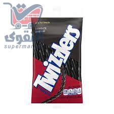 تويزرل