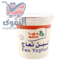 مها لبن نعاج 1كغ