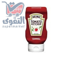 هاينز كاتشب 910 غم