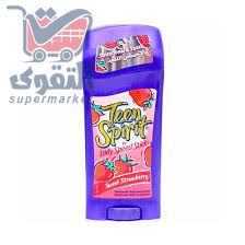 ليدي سبيد ستيك 65غم