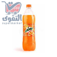 ببسي 1 لتر