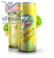 بيبسي عادي 250 مل