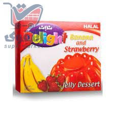  جلي نون عرض 4بكيت