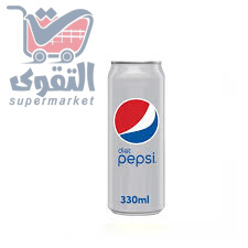 بيبسي 330 مل