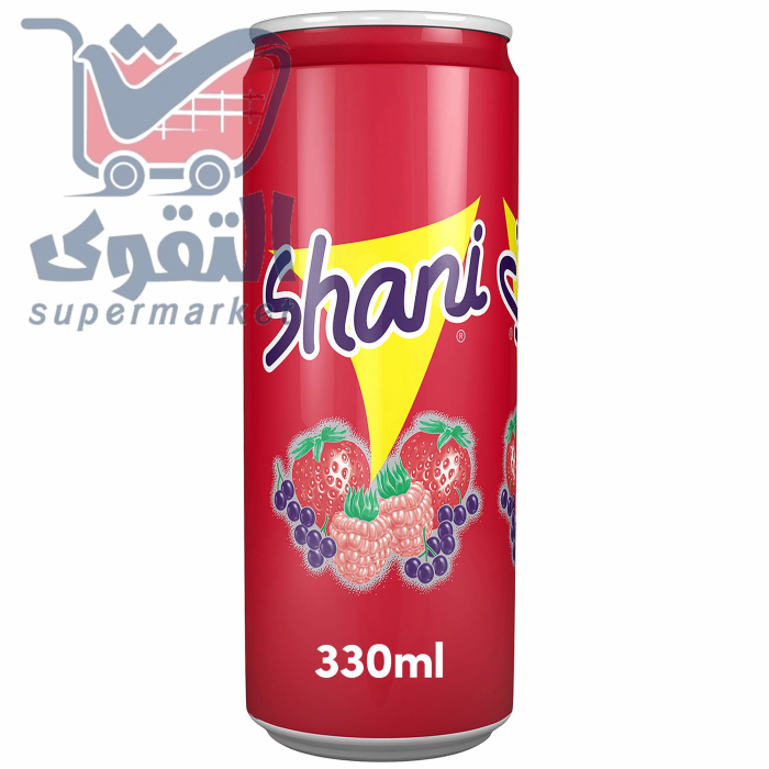 شاني 330 مل