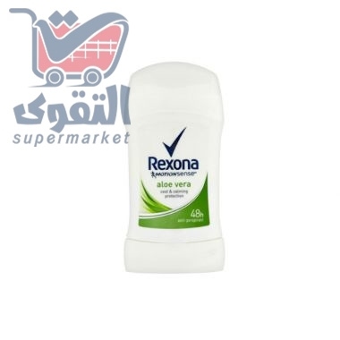مزيل عرق ريكسونا موشن سينس