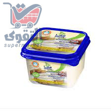 مها جبنة قطايف 250 غم