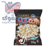 شيبس بوشار