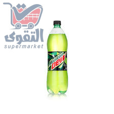 ماونتن ديو1.125 ليتر