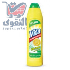 سائل جلي فيتا 650 غم