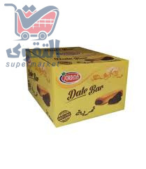 جوردينيا تمرية 24 حبة