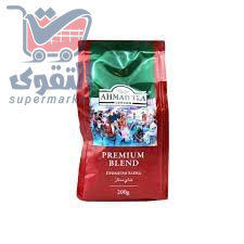 شاي أحمد سيلاني 400 غم