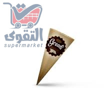 جوردينا ايسكريم جراندي شوكلاتة
