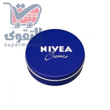كريم نيفيا 60مل