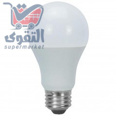 لمبة ليمون ليد 11واط
