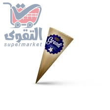 جوردينا ايسكريم جراندي فانيلا