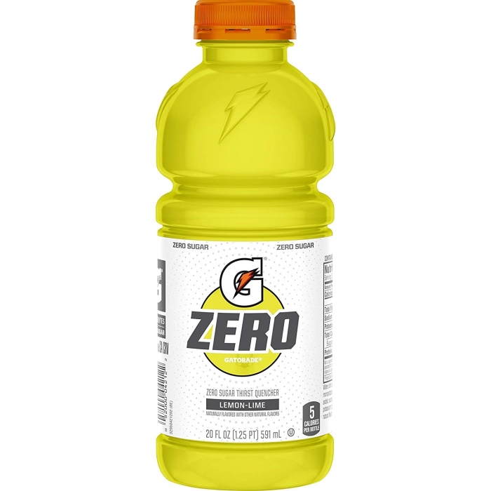 gatorade