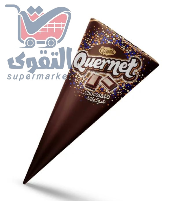 جوردينا ايسكريم ماكسي مانجا