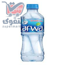 مياه اروى 330مل