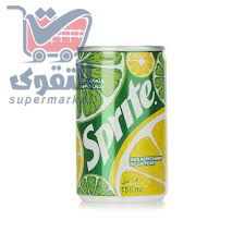 كولا 150 مل