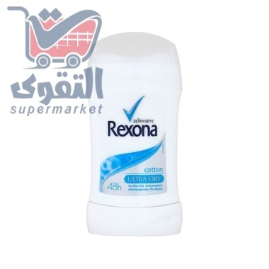 مزيل عرق ريكسونا موشن سينس