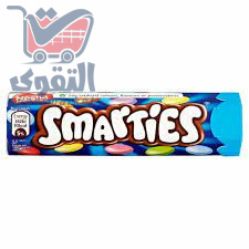 نستله سمارتيز 38غم
