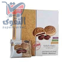 الياسمين معمول شنته 450غم