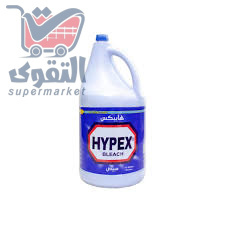 هايبكس 1.9 ليتر