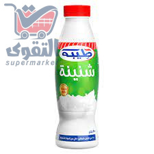 طيبة شنينه 500مل