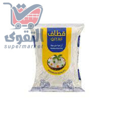 قطاف ارز حبة متوسطة 4ك