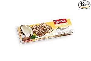 لوكر 21 غ