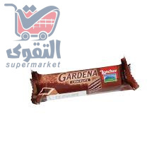 لواكر جاردينيا 17.5 غم