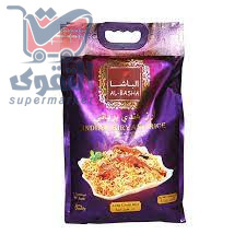 معجون طماطم الباشا 135 غرام