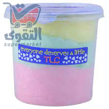 شعر بنات علب