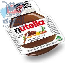 نوتيلا شوكلاته