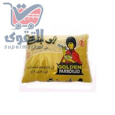 ابوبنت ارز 2 ك