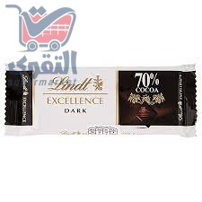 شكولا لند 70 %
