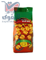 ذرة بالجبن