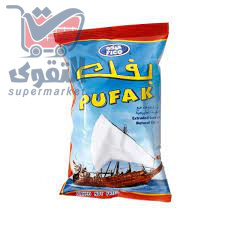 بفك جبنة 25 غم